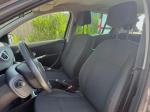 renault-clio-2011-diesel-1461cc