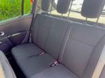 renault-clio-2011-diesel-1461cc