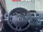 renault-clio-2011-diesel-1461cc