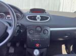 renault-clio-2011-diesel-1461cc
