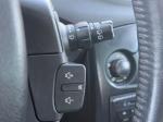 renault-clio-2011-diesel-1461cc