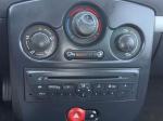 renault-clio-2011-diesel-1461cc