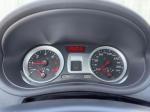 renault-clio-2011-diesel-1461cc