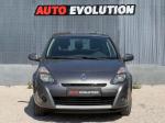 renault-clio-2011-diesel-1461cc