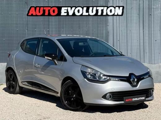 renault-clio-2015-diesel-1461cc