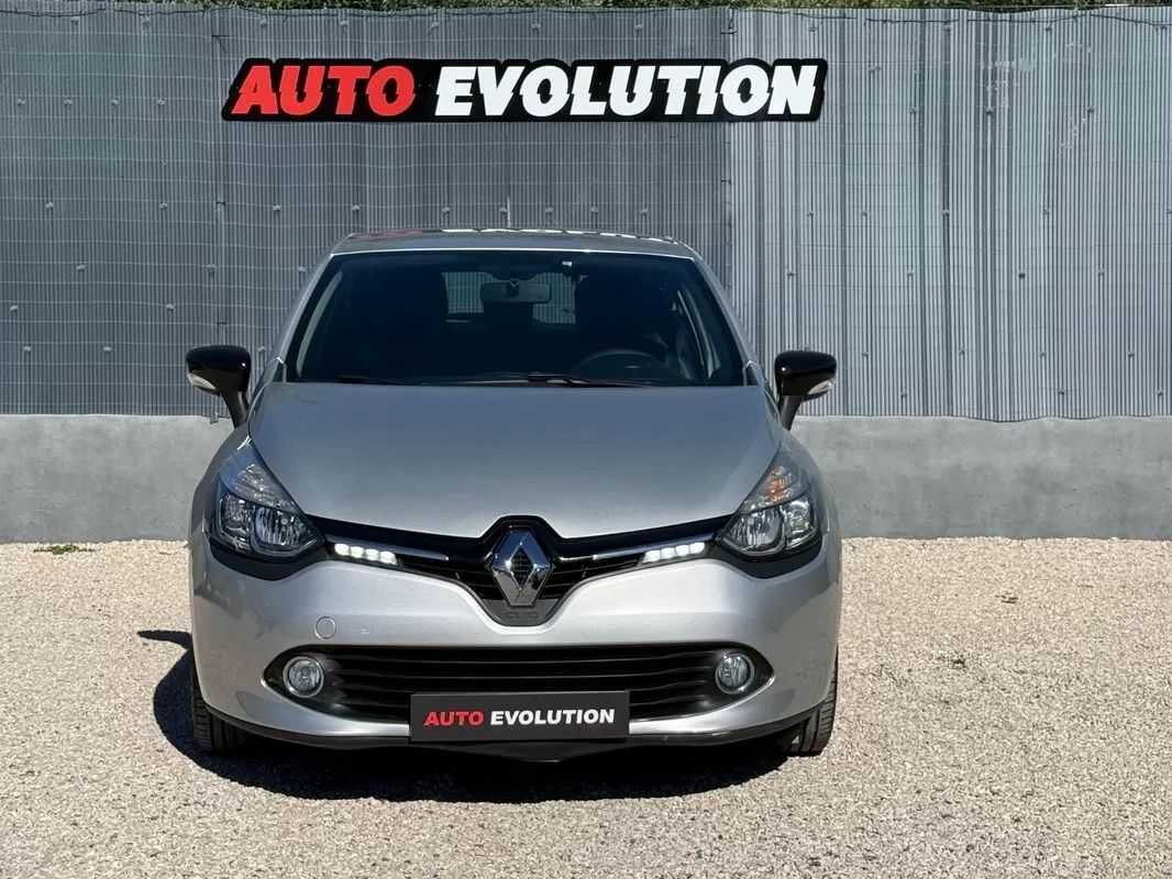 renault-clio-2015-diesel-1461cc