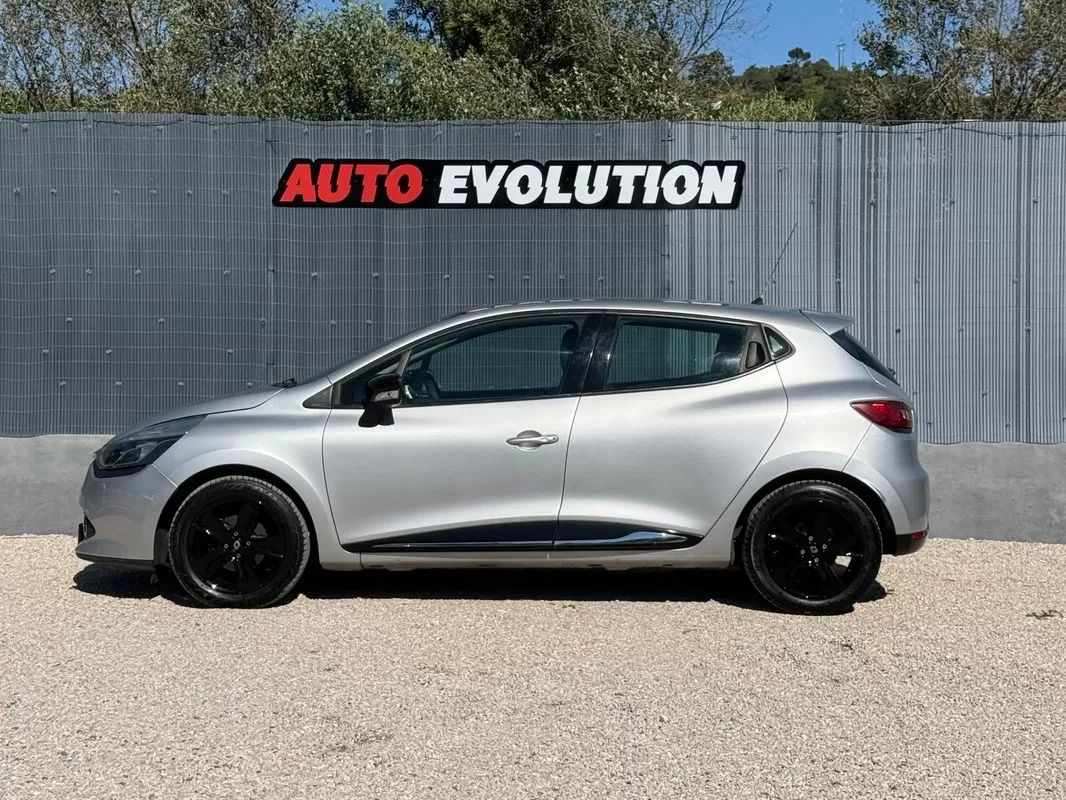 renault-clio-2015-diesel-1461cc