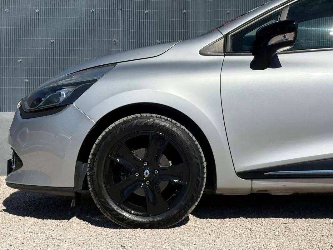 renault-clio-2015-diesel-1461cc