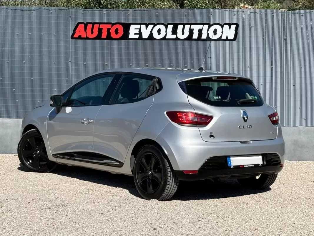 renault-clio-2015-diesel-1461cc