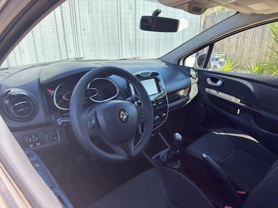renault-clio-2015-diesel-1461cc