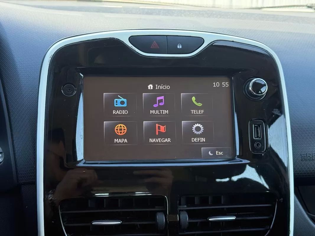 renault-clio-2015-diesel-1461cc