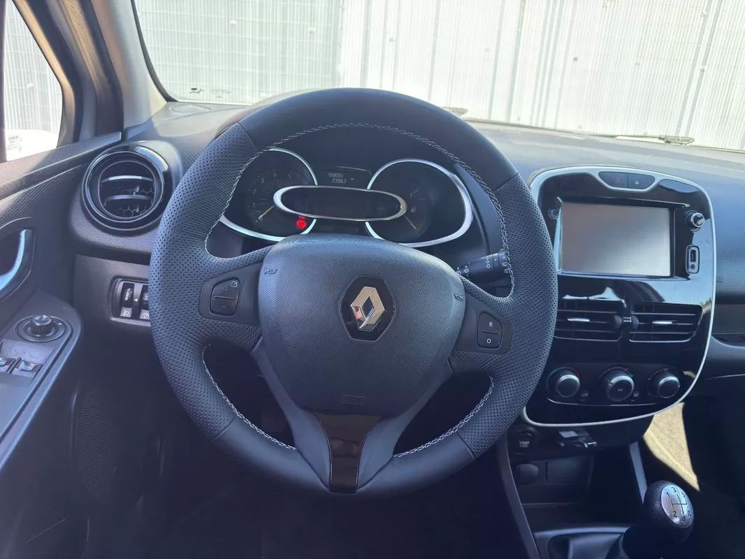 renault-clio-2015-diesel-1461cc