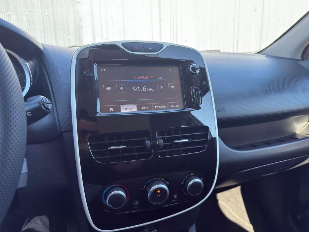 renault-clio-2015-diesel-1461cc