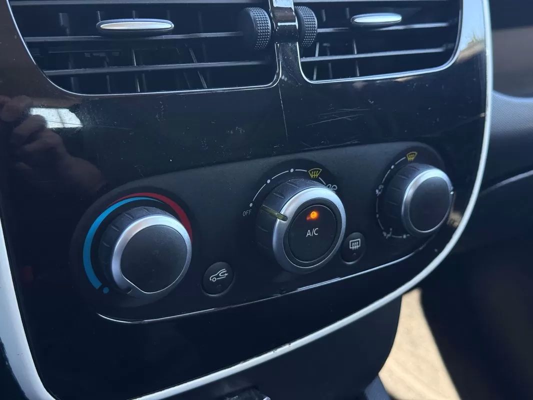 renault-clio-2015-diesel-1461cc
