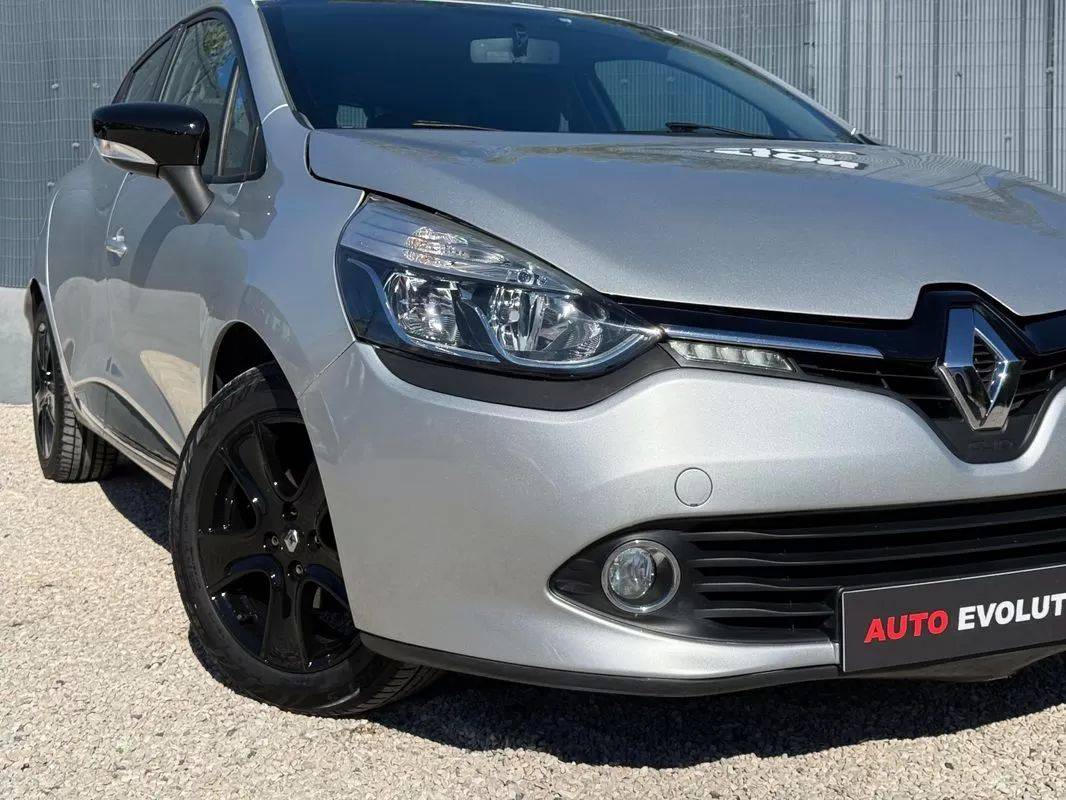 renault-clio-2015-diesel-1461cc
