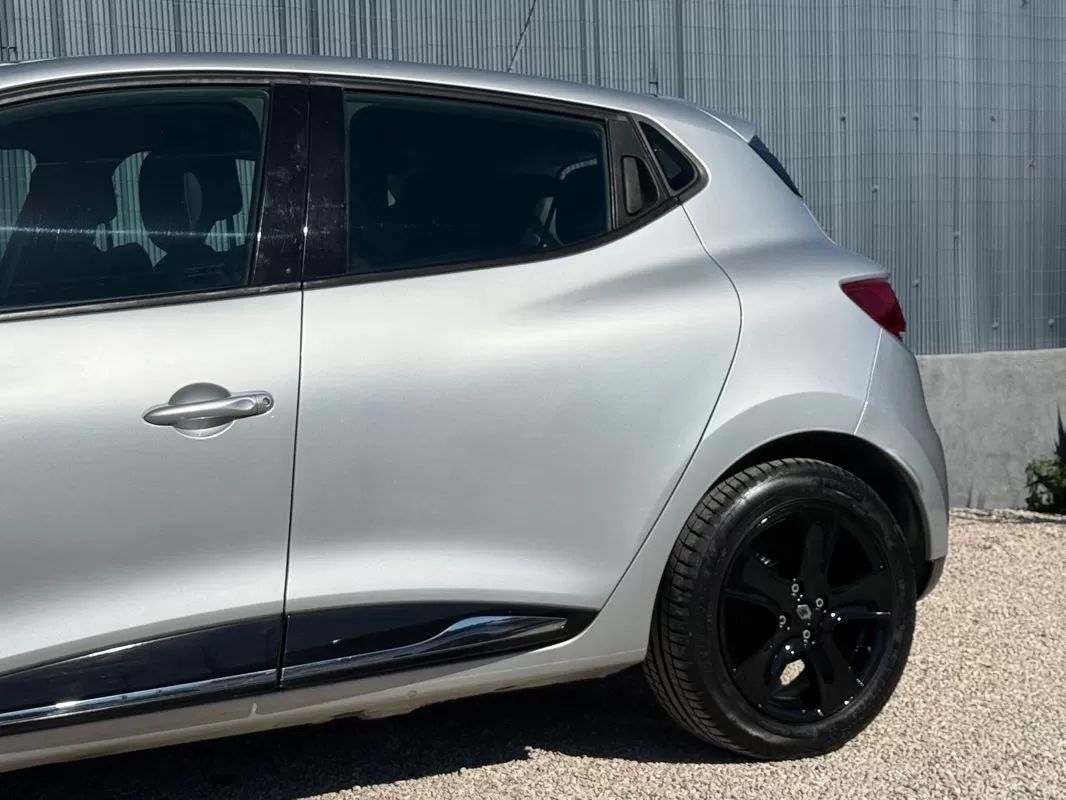 renault-clio-2015-diesel-1461cc