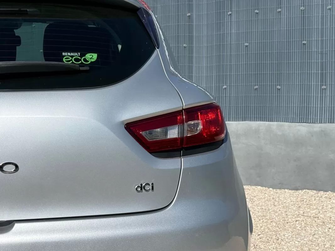 renault-clio-2015-diesel-1461cc