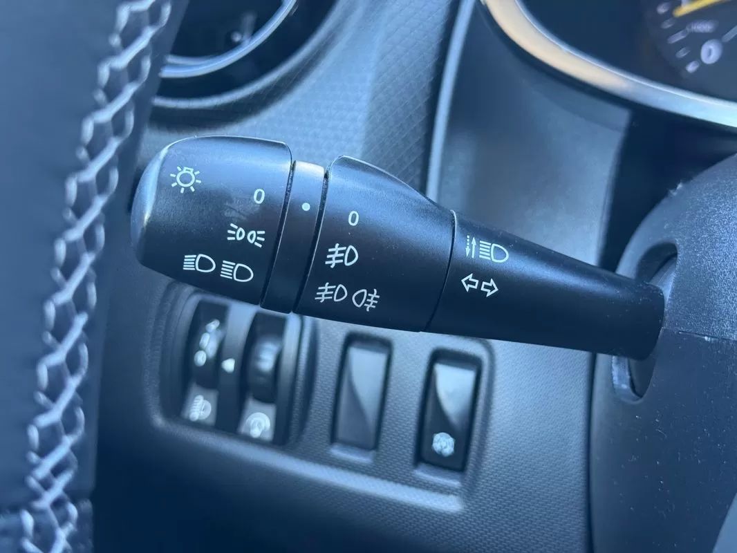 renault-clio-2015-diesel-1461cc
