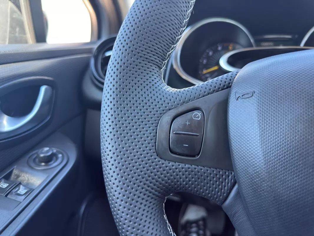 renault-clio-2015-diesel-1461cc