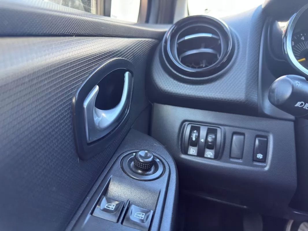 renault-clio-2015-diesel-1461cc