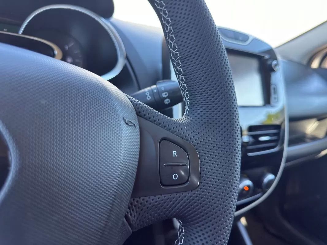 renault-clio-2015-diesel-1461cc