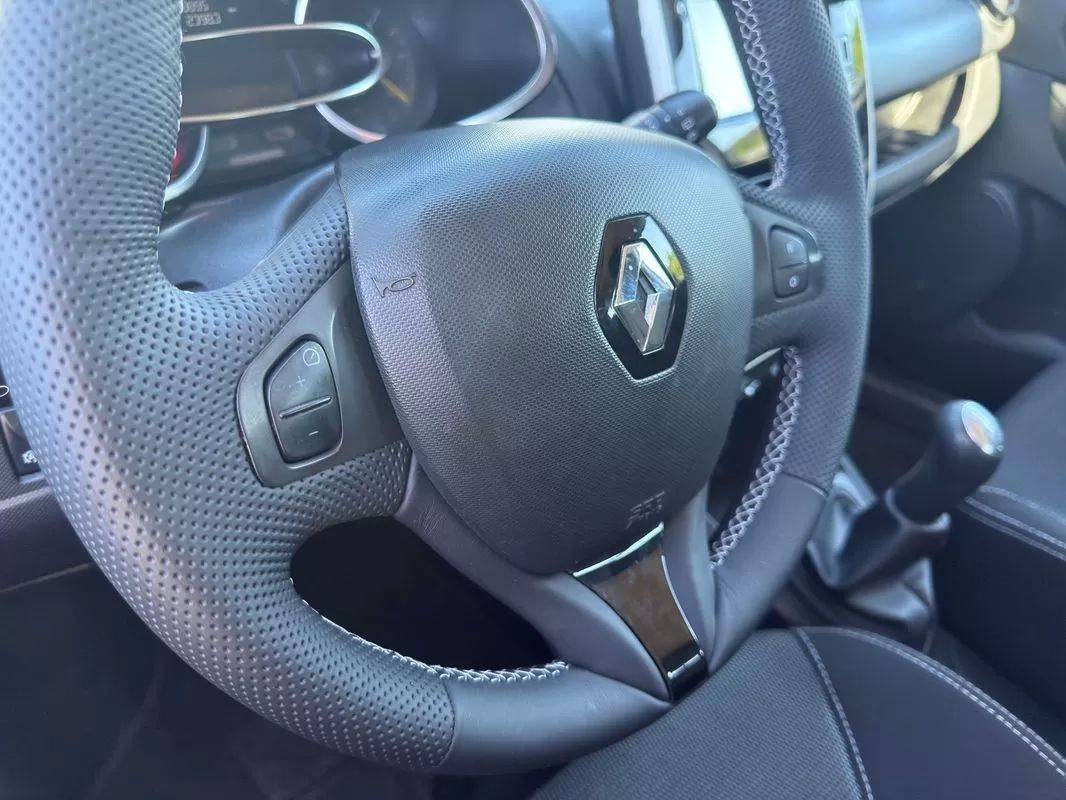 renault-clio-2015-diesel-1461cc