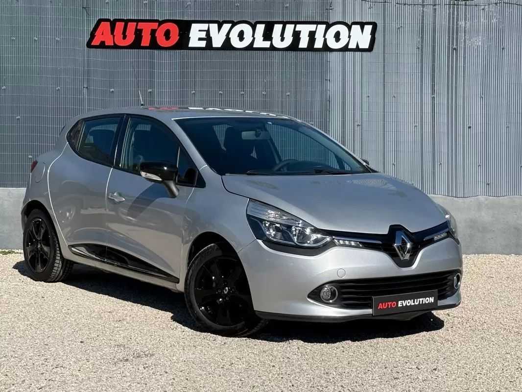 renault-clio-2015-diesel-1461cc