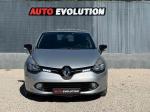 renault-clio-2015-diesel-1461cc