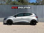 renault-clio-2015-diesel-1461cc