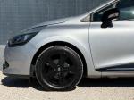 renault-clio-2015-diesel-1461cc