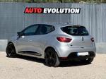 renault-clio-2015-diesel-1461cc