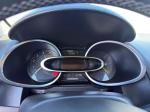 renault-clio-2015-diesel-1461cc