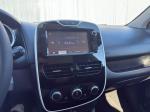 renault-clio-2015-diesel-1461cc