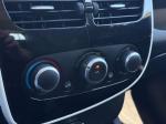 renault-clio-2015-diesel-1461cc
