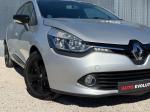 renault-clio-2015-diesel-1461cc