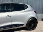 renault-clio-2015-diesel-1461cc