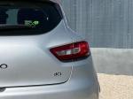 renault-clio-2015-diesel-1461cc