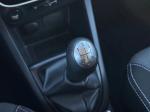 renault-clio-2015-diesel-1461cc