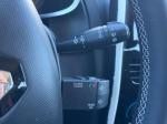 renault-clio-2015-diesel-1461cc