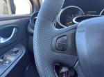 renault-clio-2015-diesel-1461cc