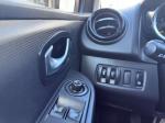 renault-clio-2015-diesel-1461cc