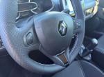 renault-clio-2015-diesel-1461cc