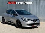 renault-clio-2015-diesel-1461cc