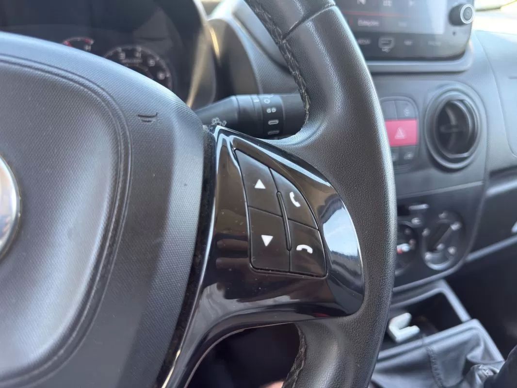 fiat-fiorino-2021-diesel-1300cc