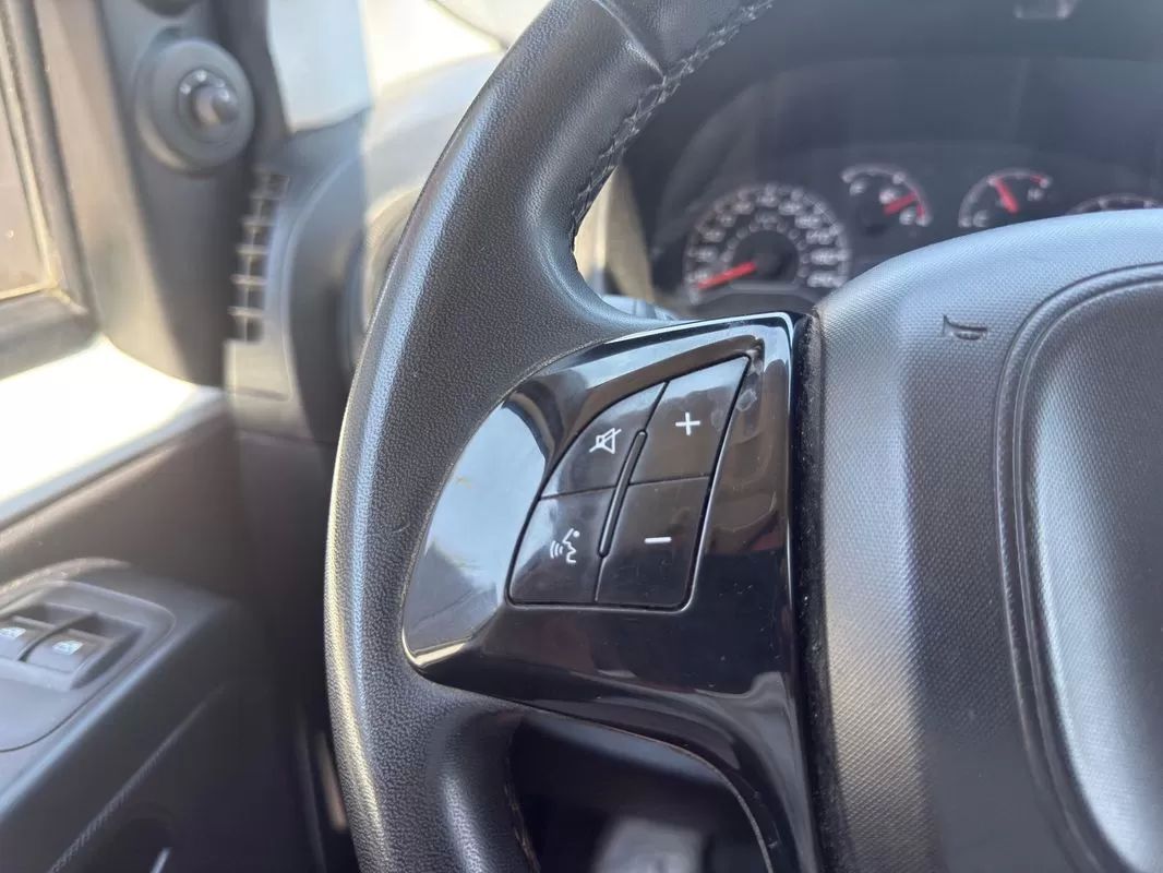 fiat-fiorino-2021-diesel-1300cc