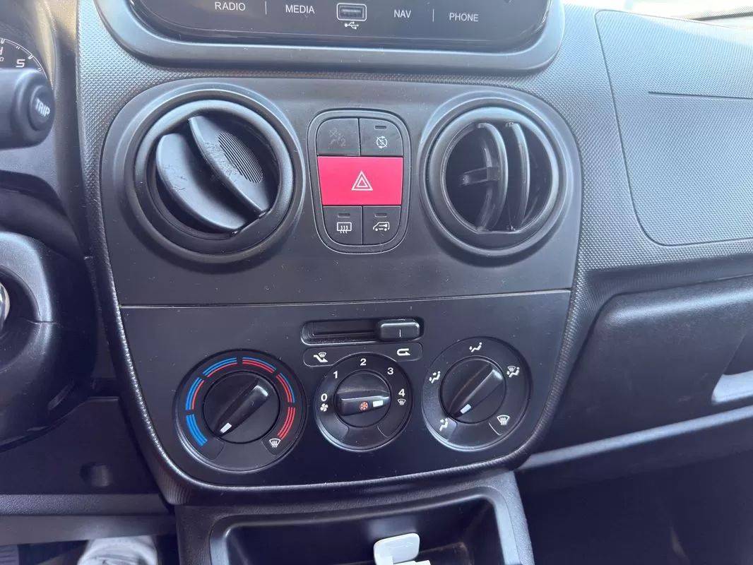 fiat-fiorino-2021-diesel-1300cc