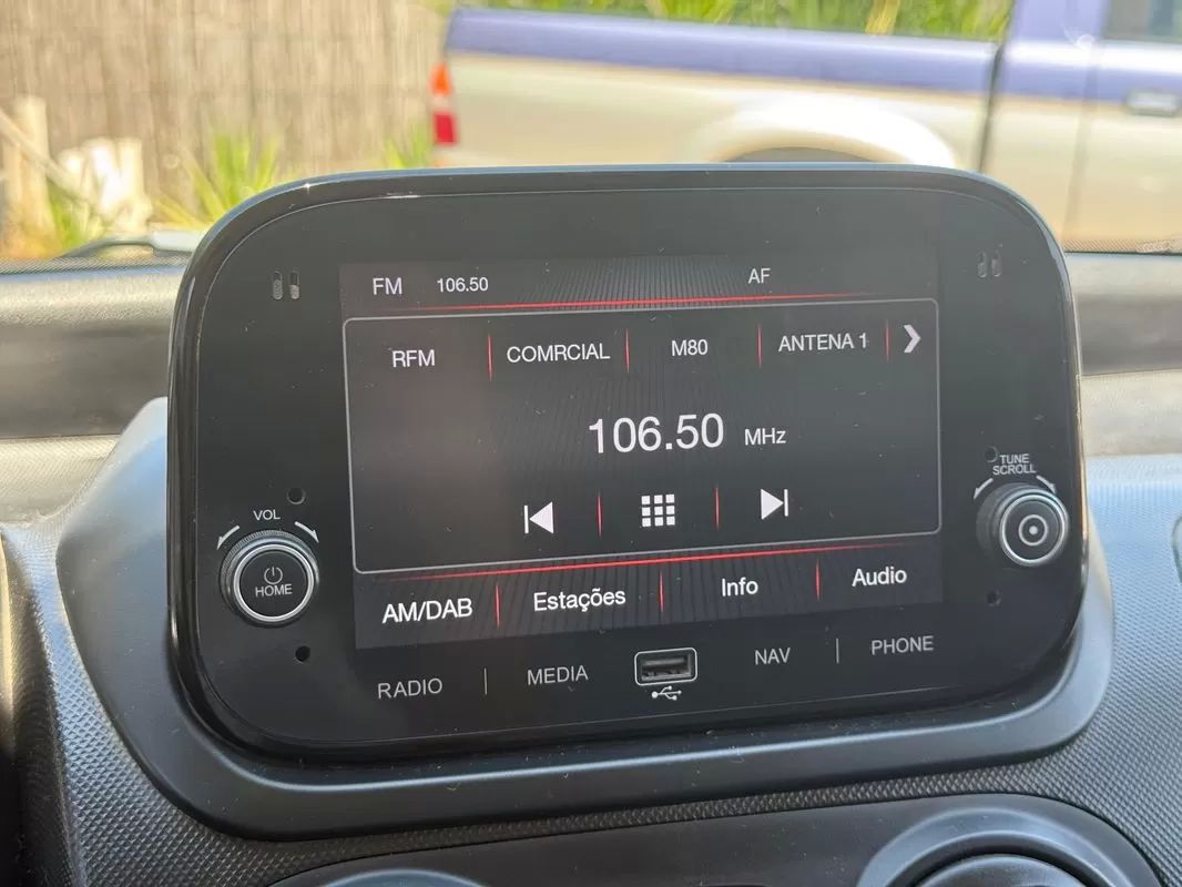 fiat-fiorino-2021-diesel-1300cc