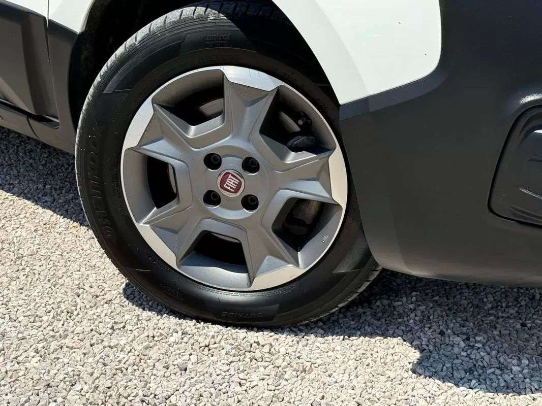 fiat-fiorino-2021-diesel-1300cc
