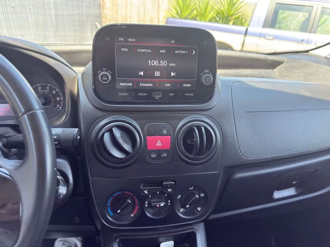 fiat-fiorino-2021-diesel-1300cc