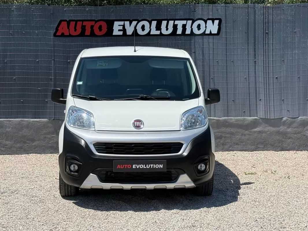 fiat-fiorino-2021-diesel-1300cc